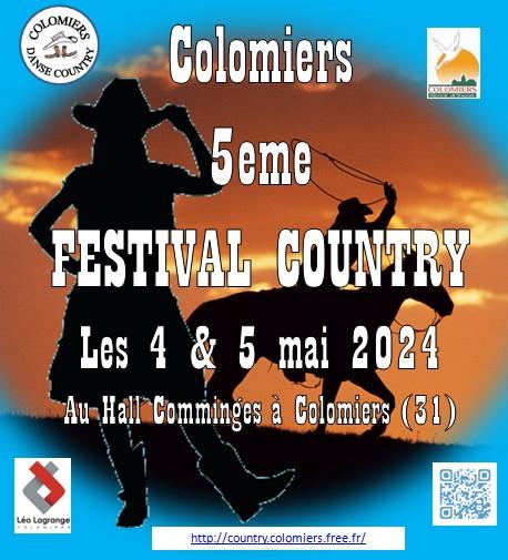 Sortir à COLOMIERS(Haute Garonne). COLOMIERS.