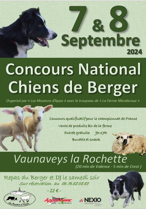 Sortir à VAUNAVEYS LA ROCHETTE(Drôme). VAUNAVEYS LA ROCHETTE.