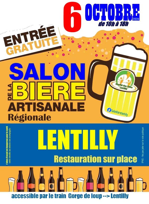 Sortir à LENTILLY(Rhône). LENTILLY.