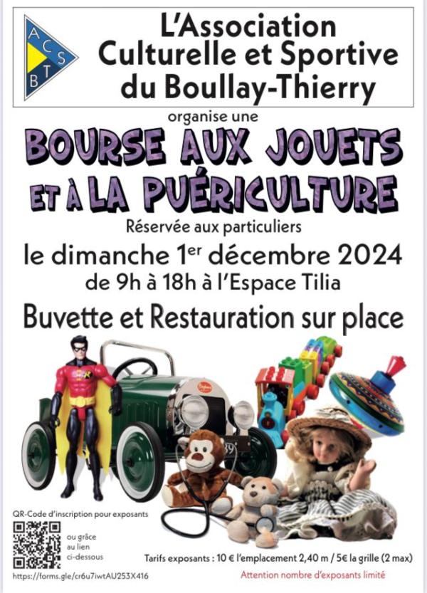 Sortir à LE BOULLAY THIERRY(Eure et Loir). LE BOULLAY THIERRY.