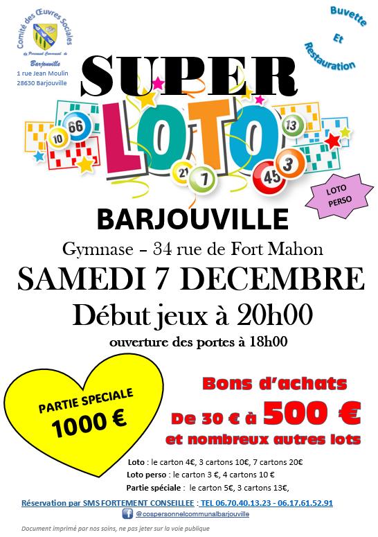 Sortir à BARJOUVILLE(Eure et Loir). BARJOUVILLE.