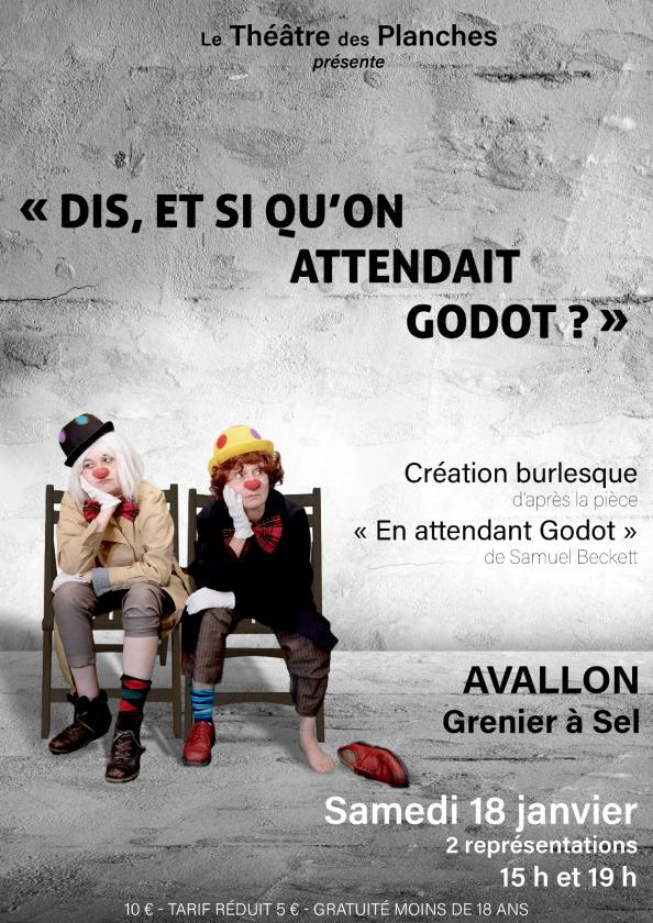 Sortir à AVALLON(Yonne). AVALLON.