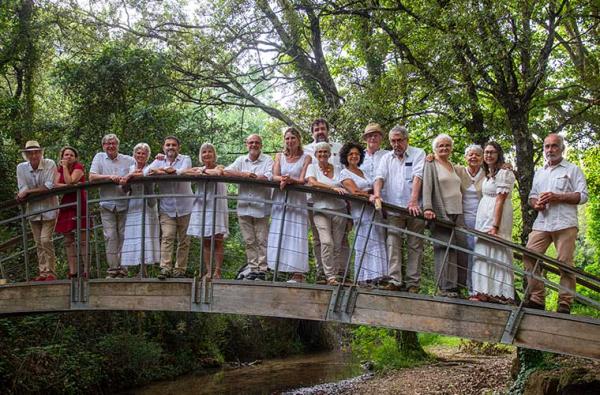 Sortir à LA VALETTE DU VAR(Var). LA VALETTE DU VAR.