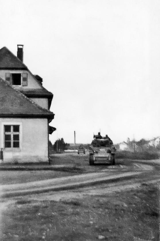 Sortir à WALDIGHOFEN(Haut Rhin). WALDIGHOFEN.