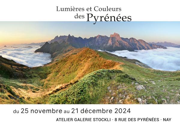 Sortir à NAY BOURDETTES(Pyrénées Atlantiques). NAY BOURDETTES.