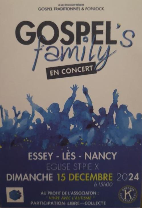 Sortir à ESSEY LES NANCY(Meurthe et Moselle). ESSEY LES NANCY.