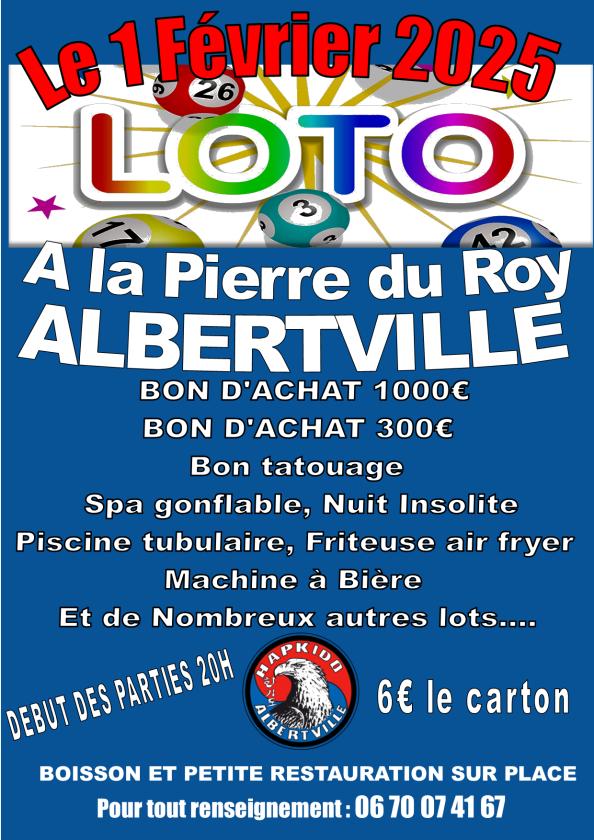 Sortir à ALBERTVILLE(Savoie). ALBERTVILLE.