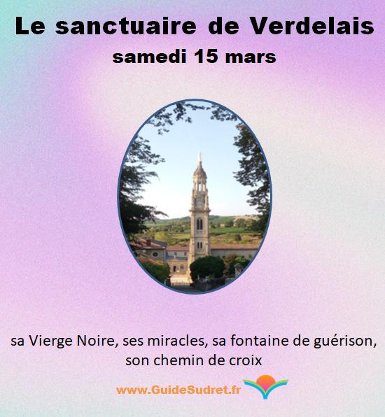 Sortir à VERDELAIS(Gironde). VERDELAIS.