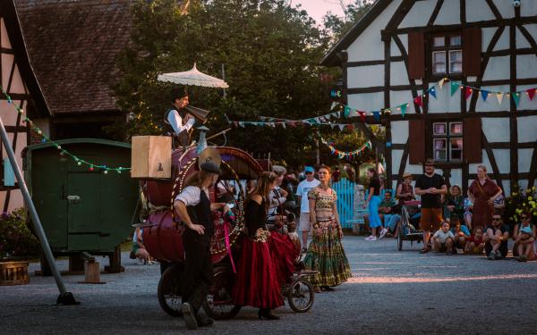 Sortir à UNGERSHEIM(Haut Rhin). UNGERSHEIM.