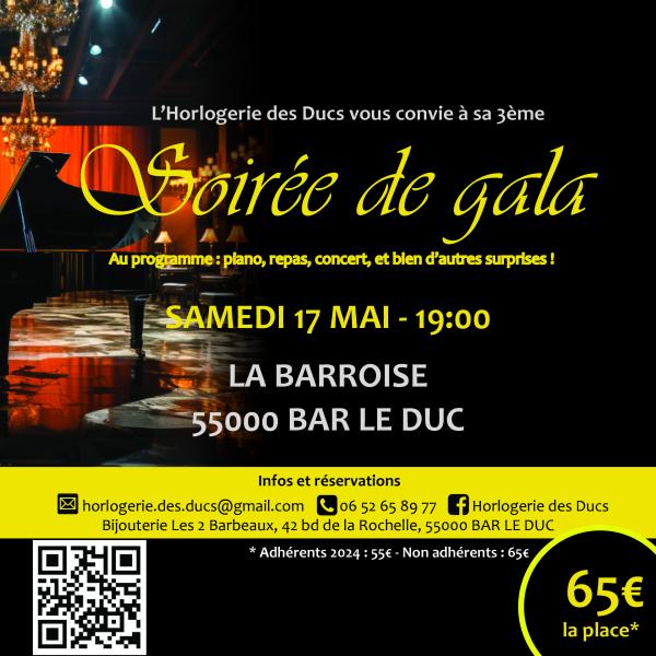 Sortir à BAR LE DUC(Meuse). BAR LE DUC.