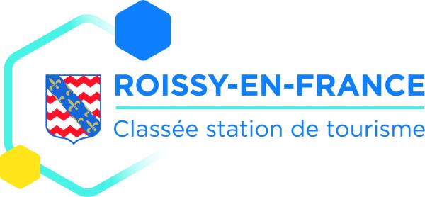 Sortir à ROISSY EN FRANCE(Val d'oise). ROISSY EN FRANCE.