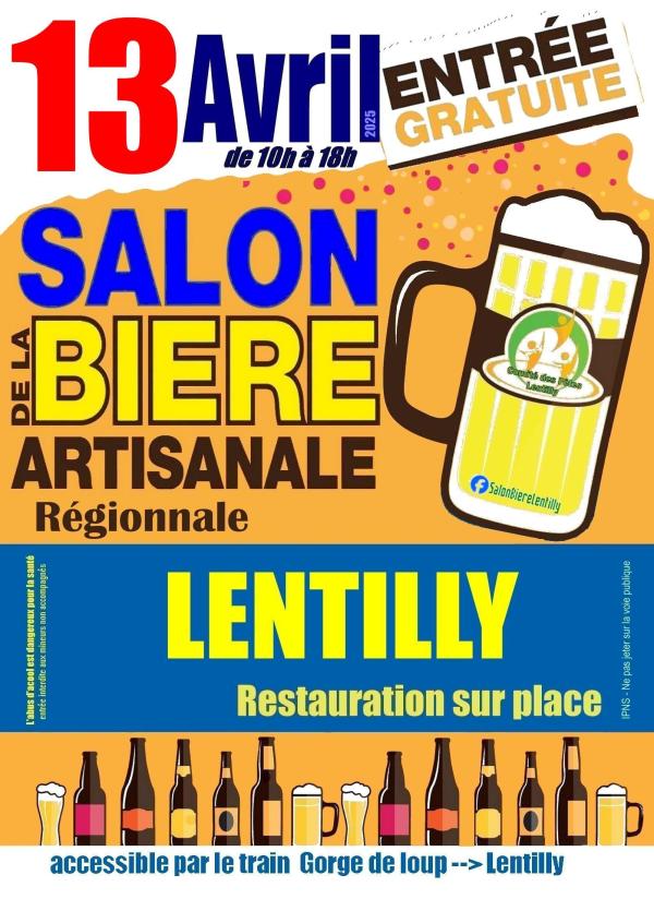 Sortir à LENTILLY(Rhône). LENTILLY.