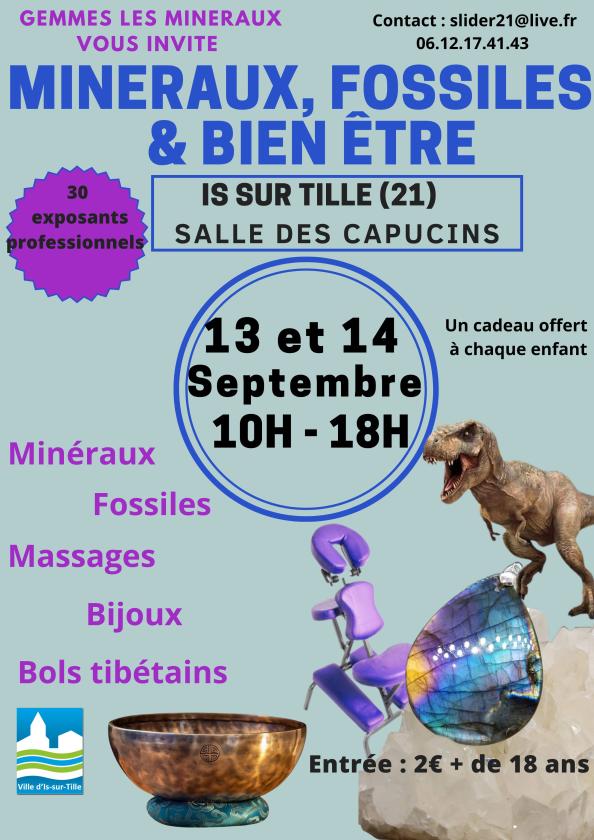 Sortir à IS SUR TILLE(Côte d'Or). IS SUR TILLE.