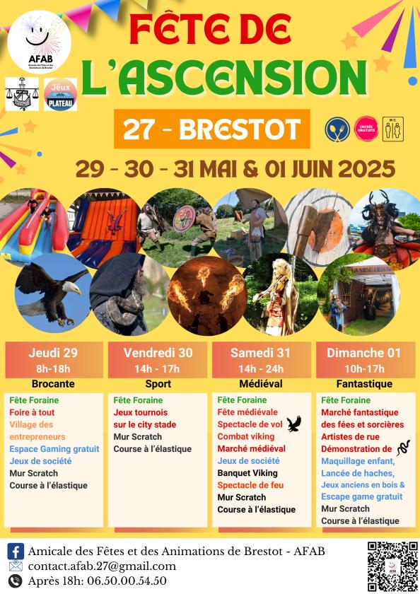 Sortir à BRESTOT(Eure). BRESTOT.