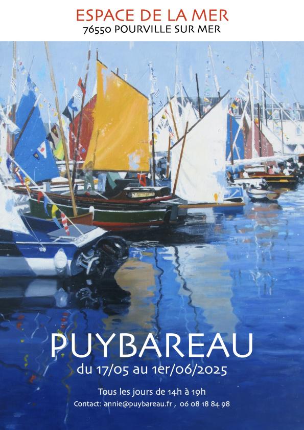 Sortir à HAUTOT SUR MER(Seine Maritime). HAUTOT SUR MER.