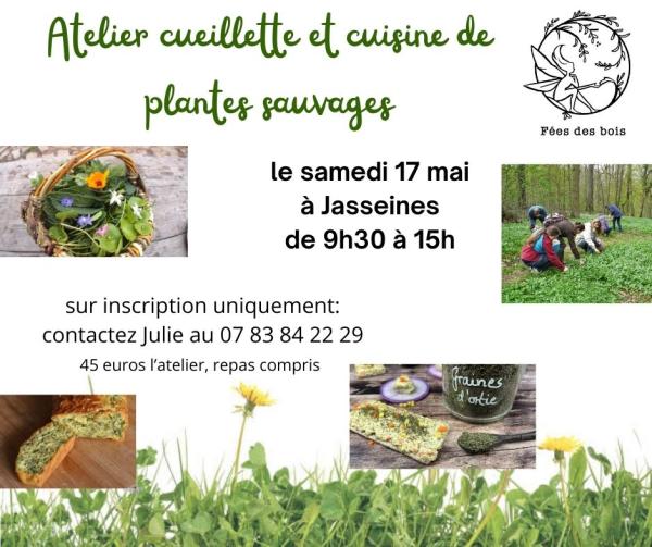 Sortir à JASSEINES(Aube). JASSEINES.