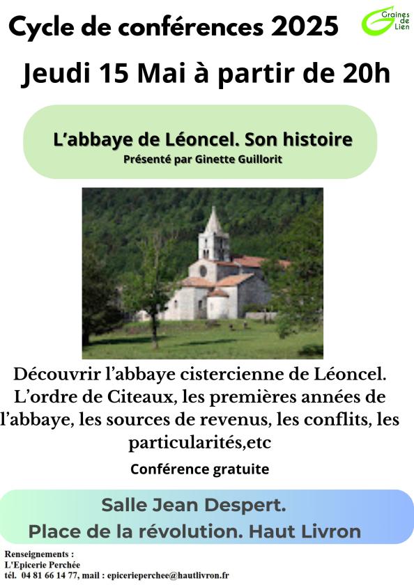 Sortir à LIVRON SUR DROME(Drôme). LIVRON SUR DROME.