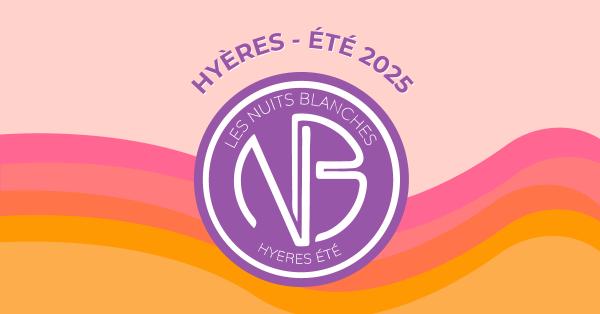 Sortir à HYERES(Var). HYERES.