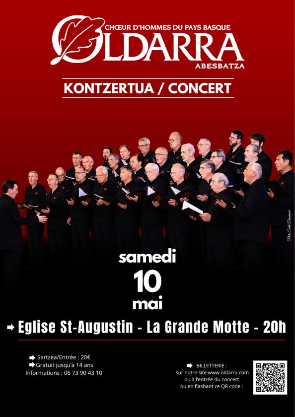 Sortir à LA GRANDE MOTTE(Hérault). LA GRANDE MOTTE.
