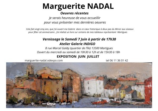 Sortir à MARTIGUES(Bouches du Rhône). MARTIGUES.
