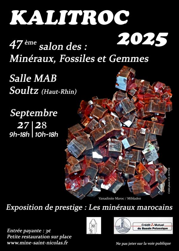 Sortir à SOULTZ HAUT RHIN(Haut Rhin). SOULTZ HAUT RHIN.