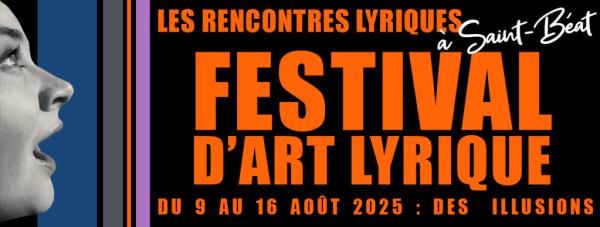 Sortir à ST BEAT(Haute Garonne). ST BEAT.