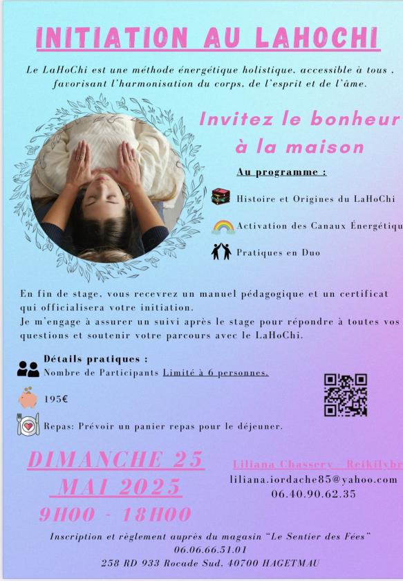 sortie à HAGETMAU, Landes. INITIATION AU LAHOCHI Sortir à HAGETMAU(Landes). HAGETMAU.