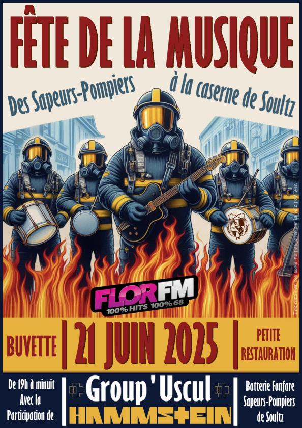 Sortir à SOULTZ HAUT RHIN(Haut Rhin). SOULTZ HAUT RHIN.