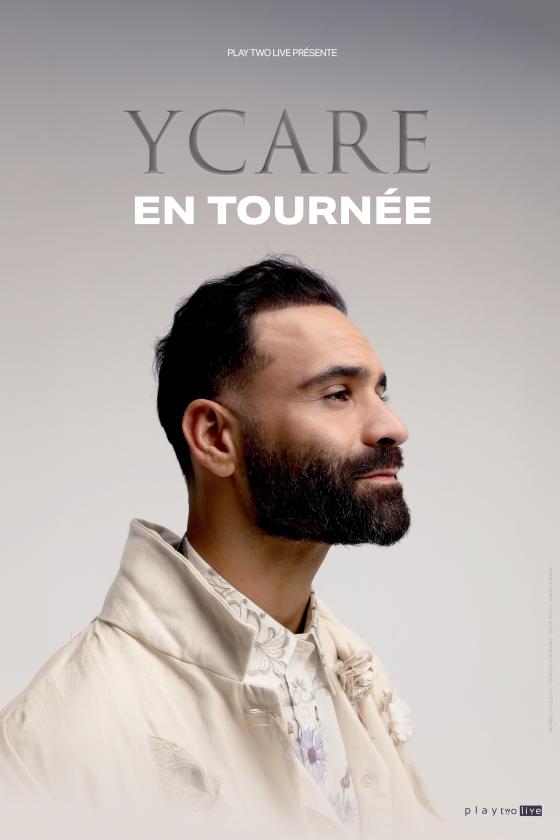 Sortir à TOURS(Indre et Loire). TOURS.