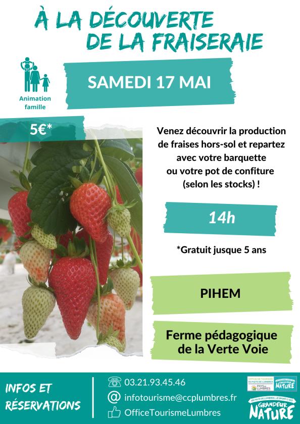 Sortir à PIHEM(Pas de Calais). PIHEM.