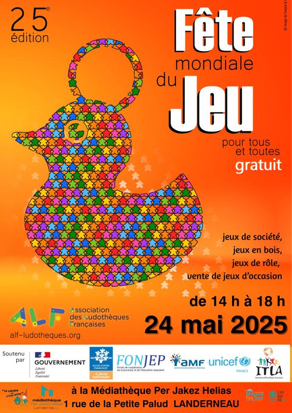 Sortir à LANDERNEAU(Finistère). LANDERNEAU.