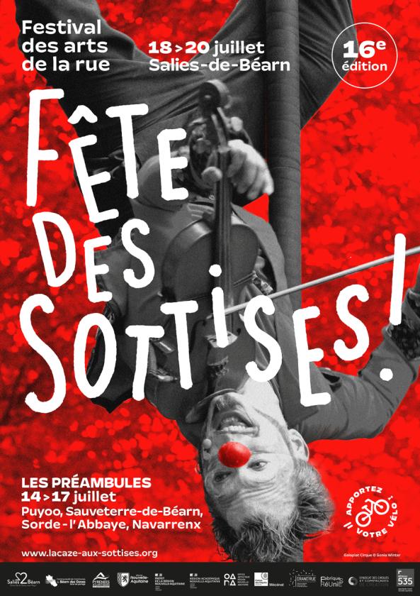 Sortir à SALIES DE BEARN(Pyrénées Atlantiques). SALIES DE BEARN.