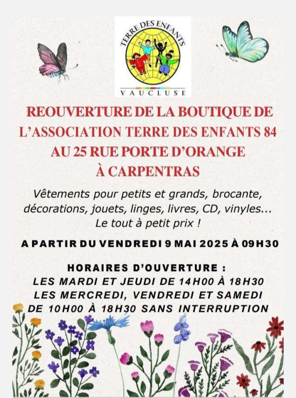Sortir à CARPENTRAS(Vaucluse). CARPENTRAS.