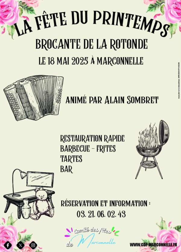 Sortir à MARCONNELLE(Pas de Calais). MARCONNELLE.