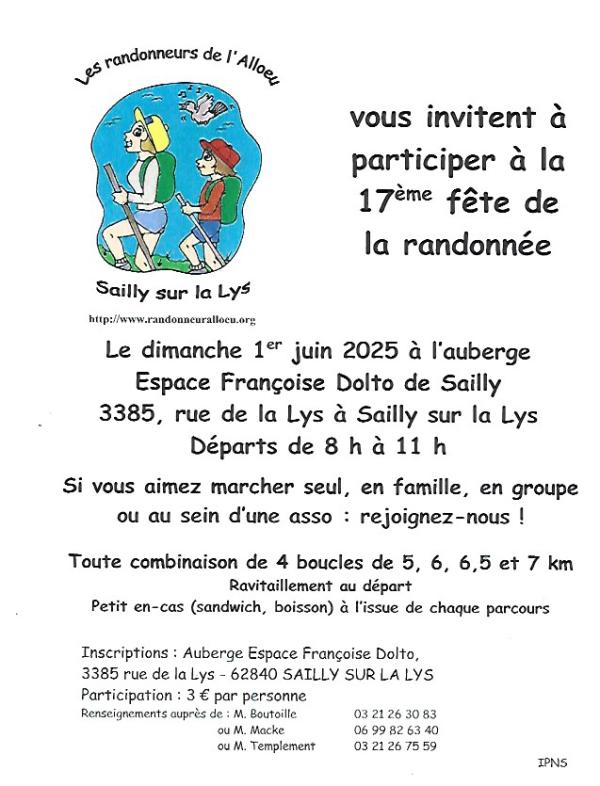 Sortir à SAILLY SUR LA LYS(Pas de Calais). SAILLY SUR LA LYS.