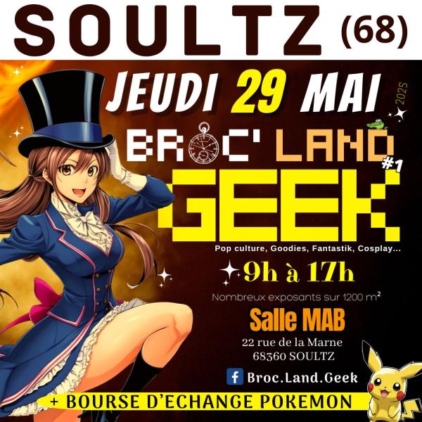 Sortir à SOULTZ HAUT RHIN(Haut Rhin). SOULTZ HAUT RHIN.