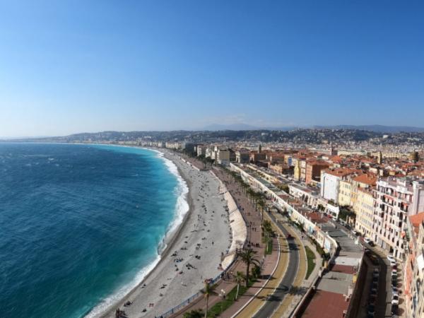 Sortir à CANNES(Alpes Maritimes). CANNES.