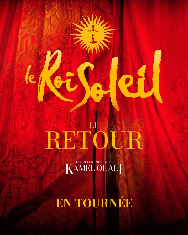 sortie à CHASSENEUIL DU POITOU, Vienne. LE ROI SOLEIL Sortir à CHASSENEUIL DU POITOU(Vienne). CHASSENEUIL DU POITOU.
