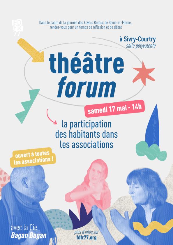 Sortir à SIVRY COURTRY(Seine et Marne). SIVRY COURTRY.