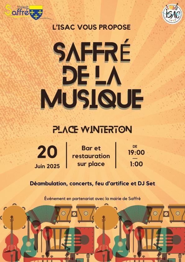 Sortir à SAFFRE(Loire Atlantique). SAFFRE.