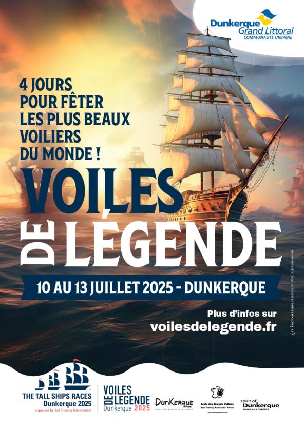 Sortir à DUNKERQUE(Nord). DUNKERQUE.