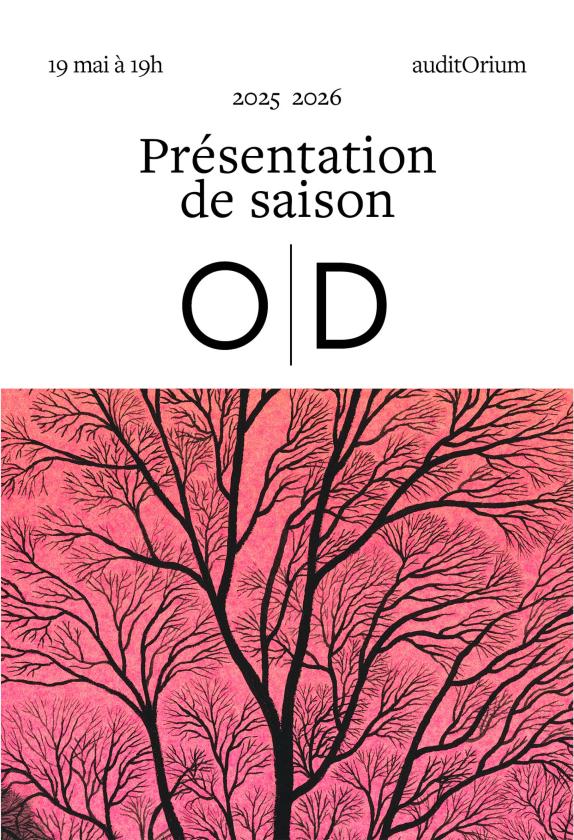 Sortir à DIJON(Côte d'Or). DIJON.
