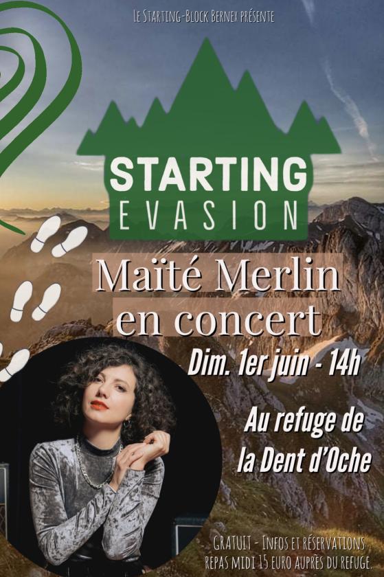 Sortir à BERNEX(Haute Savoie). BERNEX.