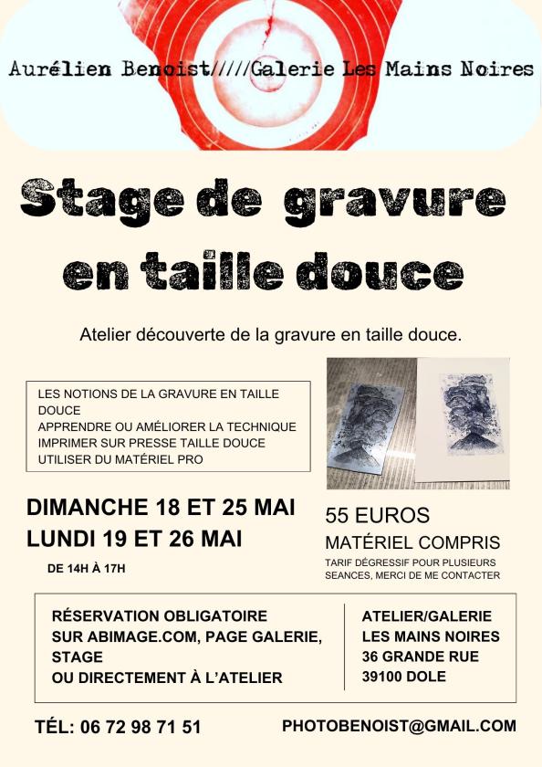 Sortir à DOLE(Jura). DOLE.