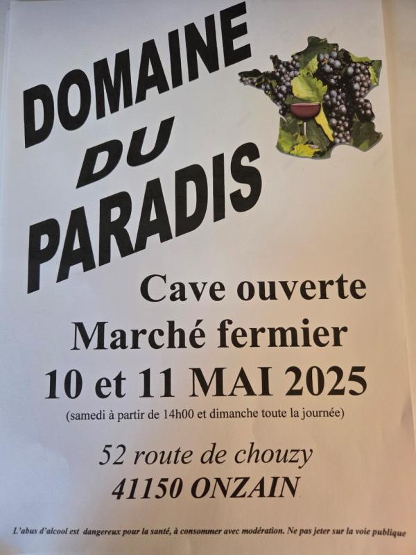 Sortir à ONZAIN(Loir et Cher). ONZAIN.