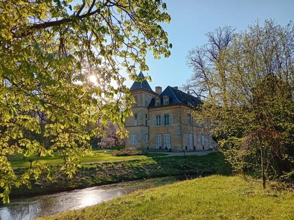Sortir à BASSE RENTGEN(Moselle). BASSE RENTGEN.