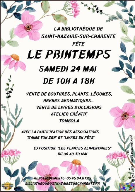 Sortir à ST NAZAIRE SUR CHARENTE(Charente Maritime). ST NAZAIRE SUR CHARENTE.