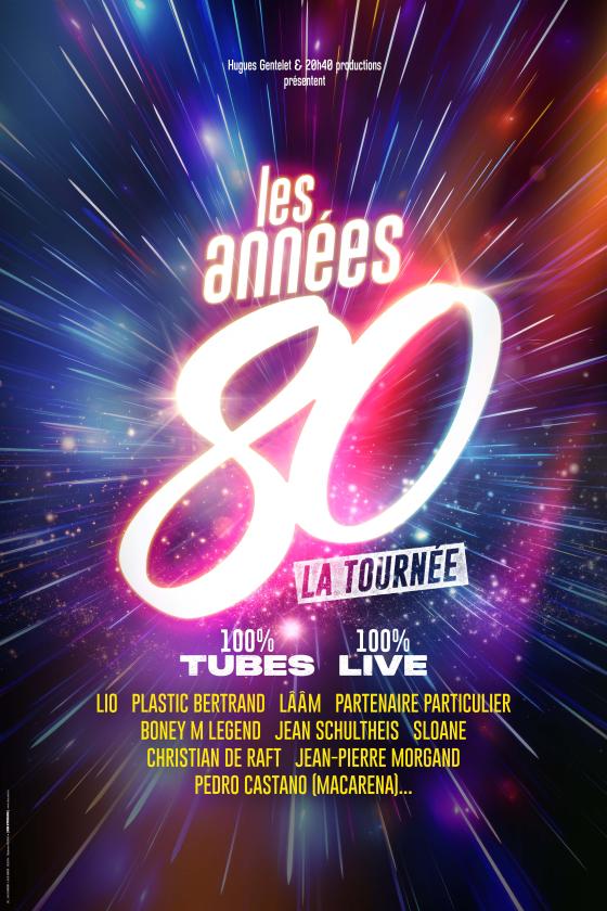 sortie à CHARTRES, Eure et Loir. LES ANNÉES 80 Sortir à CHARTRES(Eure et Loir). CHARTRES.