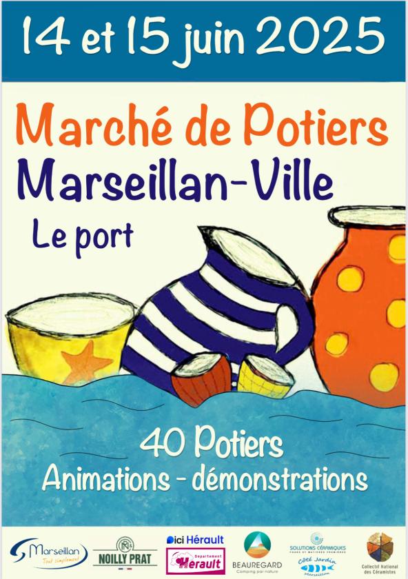 Sortir à MARSEILLAN(Hérault). MARSEILLAN.