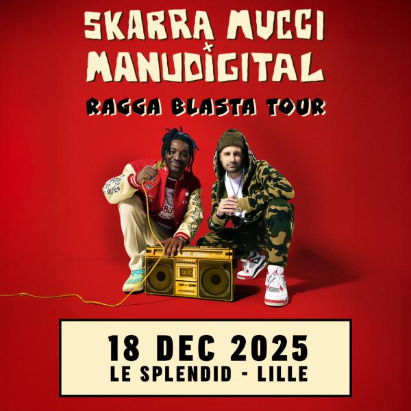 Sortir à LILLE(Nord). LILLE.